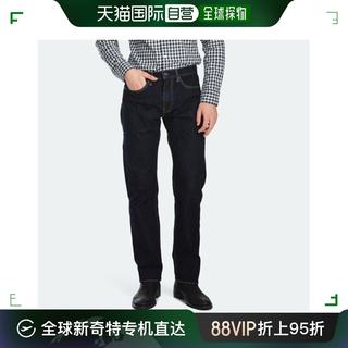 韩国直邮LEVIS 牛仔裤 [LEVI] [LEVI] 505 普通款 高级的 牛仔裤