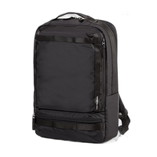 韩国直邮SAMSONITE RED新秀丽双肩包背包 DUMFRI-QK509001