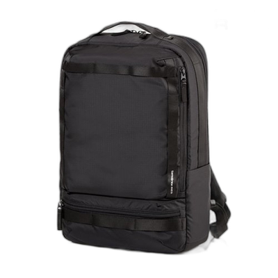 韩国直邮SAMSONITE RED新秀丽双肩包背包 DUMFRI-QK509001