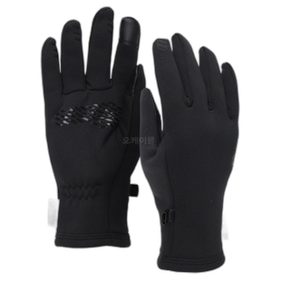 韩国直邮outdoor research 通用 手套时尚保暖百搭 简约大方户外