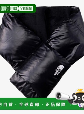 韩国直邮THE NORTH FACE The North Face Neckwarmer UQC NA5IQ50