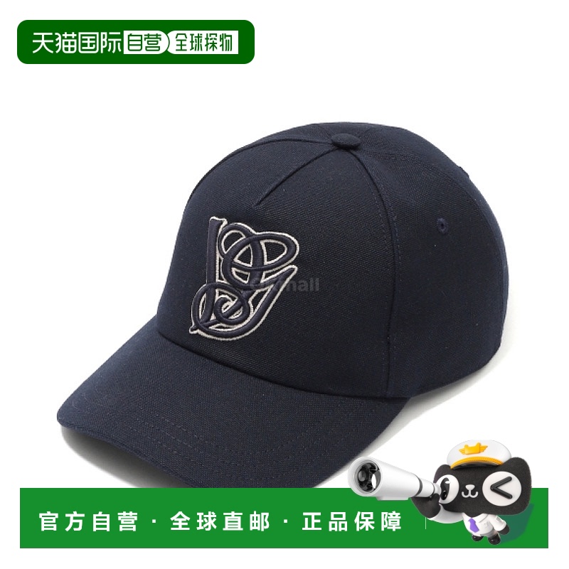 韩国直邮VALENTINO 7Y0HDA41 KKF DYV / 7Y2HDA41 KKF DYV