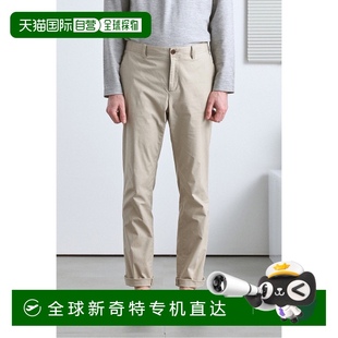 休闲裤 1h可退 韩国直邮brentwood