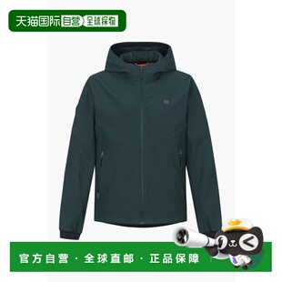 休闲户外运保暖长袜JKJJX23 秋冬新款 韩国直邮KOLON SPORT女士正品