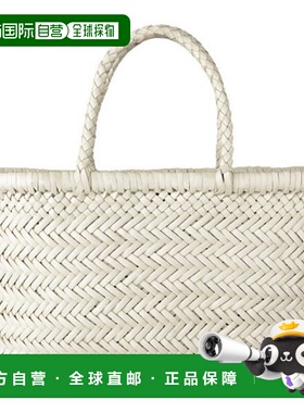 韩国直邮DRAGON DIFFUSION Dragon Diffusion 8809 PEARL 珍珠迷