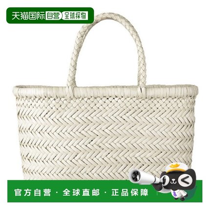 韩国直邮DRAGON DIFFUSION Dragon Diffusion 8809 PEARL 珍珠迷