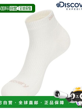 韩国直邮Discovery Expedition 生物美踝袜 (DXSO7035N)