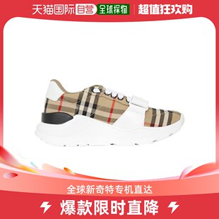 80509 魔术贴 Zanotti 运动鞋 休闲板鞋 韩国直邮Giuseppe