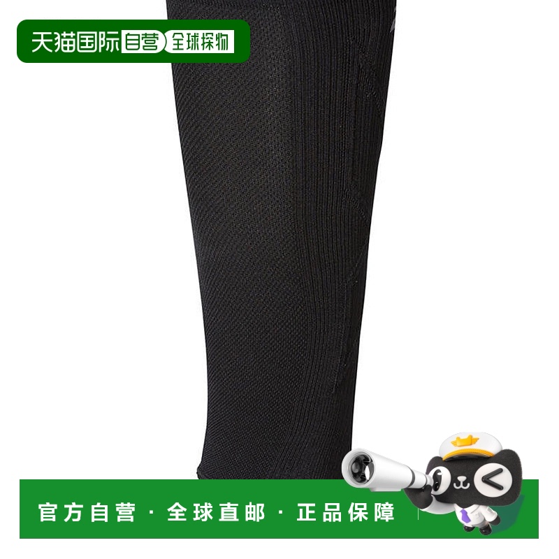 香港直邮2XU Compression小腿套时尚舒适休闲简约百搭正品新款