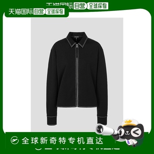 潮流百搭女裝 韓國直郵Rag＆Bone女士外套時尚 休閑 保暖舒適 上裝