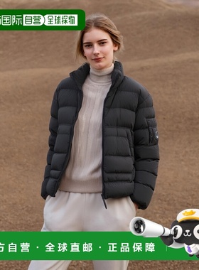 韩国直邮CP Company 13CMOW028A006369G888LENS WAPPEN ECO CHROM