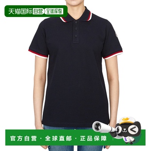 上装 儿童 T恤 韩国直邮moncler 1h可退
