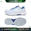 更多网球配件 亞瑟士 Gel 405 韩国直邮Asics 1042A167