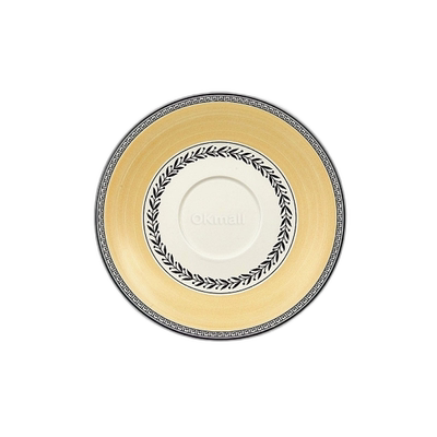 韩国直邮Villeroy & Boch 喝点咖啡/茶。 16厘米 (10-1067-1310)