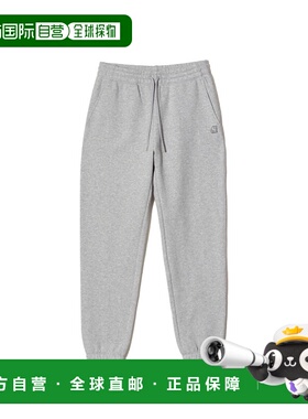 韩国直邮NORDISK 男士运动长裤OUU24314MH外穿显瘦潮流穿搭正品