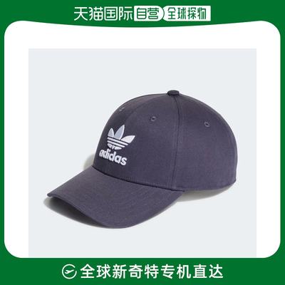 韩国直邮AdidasOriginals 运动帽 (新世界时代广场店时装馆)[男女