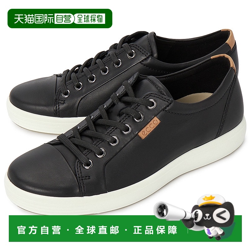 Black 41 ų255-263MM 1h ֱecco ʿ ЬЬ¹ҵ ʰٴ Ʒ