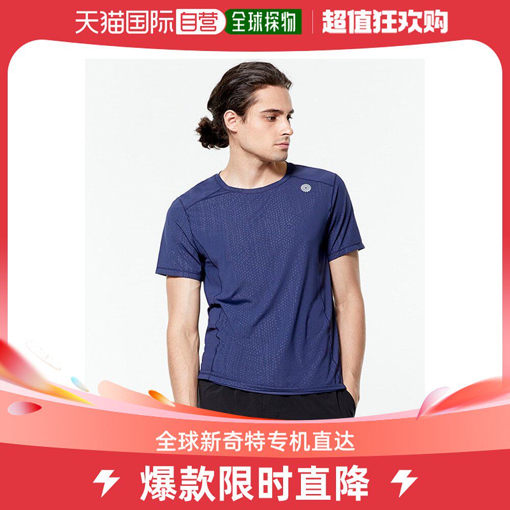 韩国直邮easyoga 通用 外套夹克衫