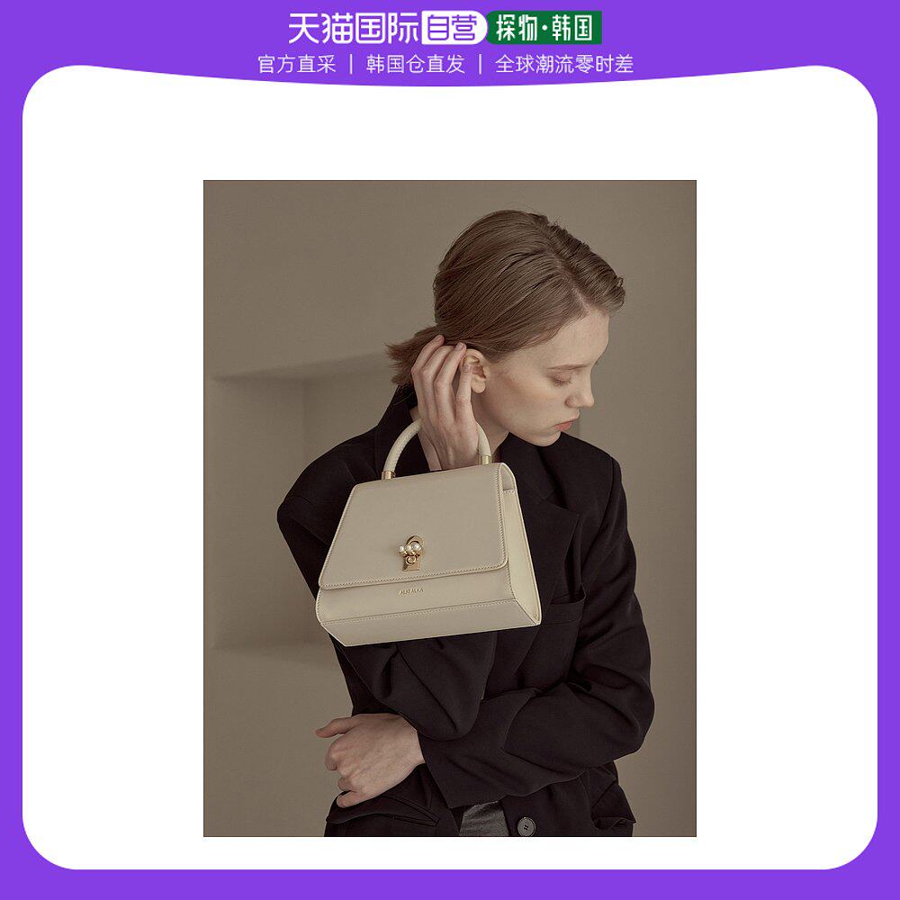韩国直邮alki alka 通用 单肩包