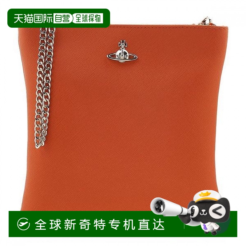 1h可退 韩国直邮vivienne westwood  外套