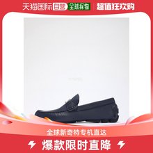 韩国直邮dior 通用 时尚休闲鞋迪奥爆款