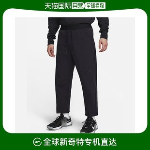 010 韩国直邮Nike APS HQS 裤 FN3015 子 运动长裤