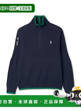 韩国直邮POLO RALPH LAUREN GOLF WMXGSWENC020015-410女士毛针织