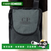 COMPANY 单肩包 普通款 韩国直邮CP Paper Touch 19CMAC119A 110