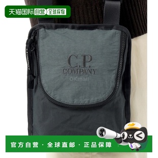 Paper 普通款 Touch 单肩包 110 韩国直邮CP 19CMAC119A COMPANY