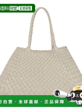 韩国直邮DRAGON DIFFUSION 官方进口 25FW Pearl Santa Croce 大