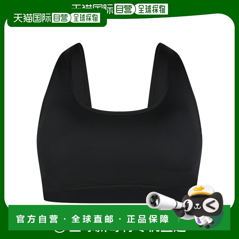 韩国直邮ARENA 抹胸A3BL1PN02BLK