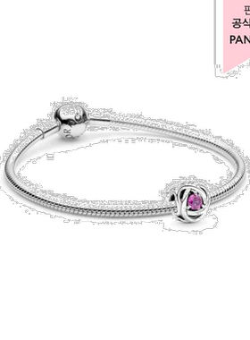 韩国直邮PANDORA潘多拉正品时尚精致女士饰品手链BC_SET_CA_59072