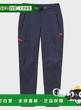 韩国直邮OUTDOOR RESEARCH 男装休闲裤男士ORM_UP6NP53B_DNA_