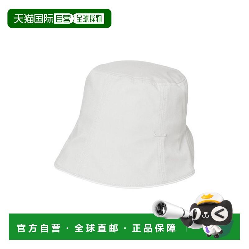 韩国直邮EIDER 女士帽子C-series DWA24C49C2遮阳帽