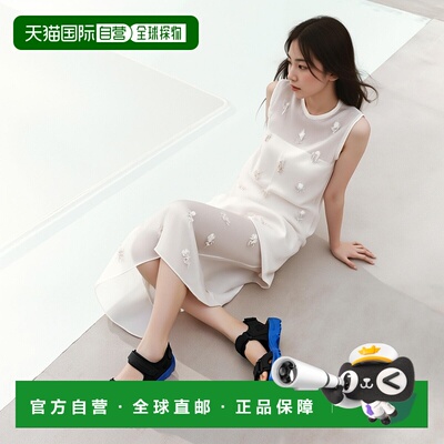 韩国直邮ECCO 越野 (069564-61141) 凉鞋爱步