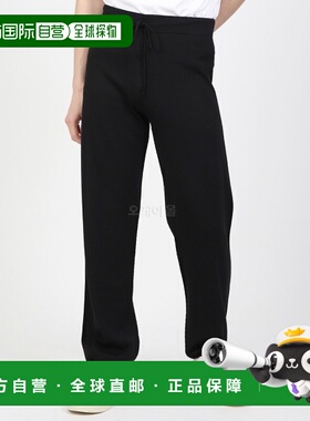 韩国直邮LARDINI EQLTR07EQ62030 训练裤 男士运动裤 春秋季 时尚