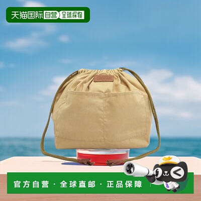 韩国直邮DRAGON DIFFUSION DragonDiffusion 官方进口三连跳女式