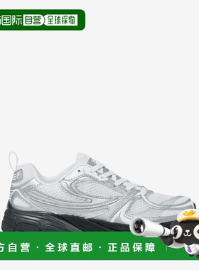 韩国直邮FILA FILA Interrun v2 (1RM02964H010) 3551985斐乐