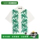 韩国直邮Jacquemus DOM 255SH20115859BZ 短袖 衬衫