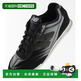 K101 URC42WJ 韩国直邮JUNYA 运动鞋 厚底板鞋 WATANABE