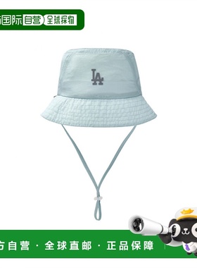 韩国直邮MLB KIDS 男士童装帽子 7AHTR0453-07SBP