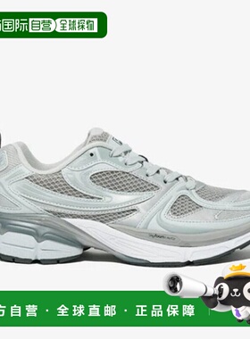 韩国直邮FILA Wheela InterRun v2 1RM02964H050