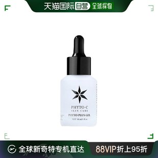 Gel Plus Phyto 15ml Serum PHYTO 韩国直邮