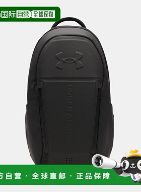 韩国直邮UNDER ARMOUR Under Armour HeadquartersUA No Weigh600