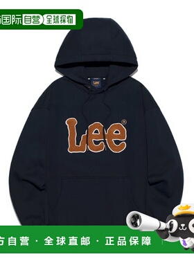 韩国直邮LEE LE2504HD05NA 深蓝色 LE2504HD05NA LE2504HD05NA