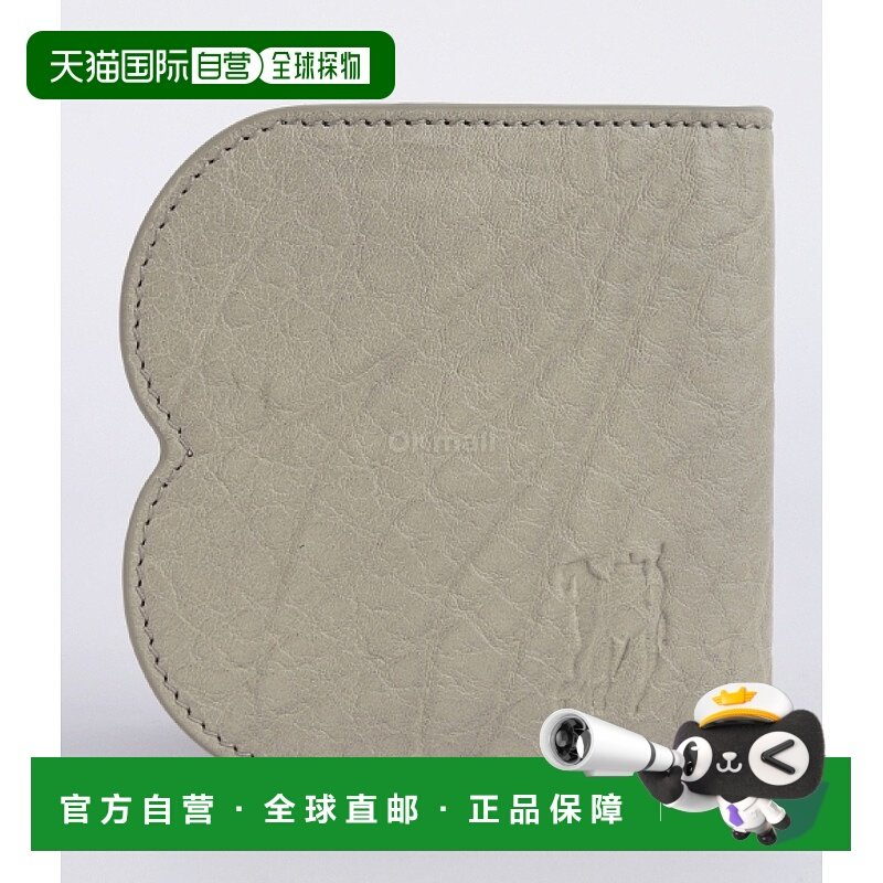 韩国直邮BURBERRY 国际象棋折叠卡包 (8081078) 卡钱包博柏利,箱包皮具/热销女包/男包,钱包,淘宝优惠券,粉丝福利购,淘宝优惠卷