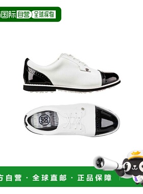 韩国直邮G/FORE 女士帽子G4LC20EF04潮流穿搭时尚休闲高级感正品