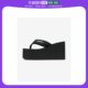 韩国直邮COPERNI COPSH09440BLASS23凉鞋 女士