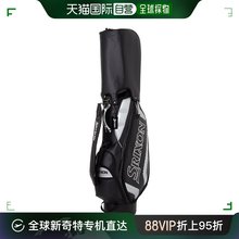 韩国直邮SRIXON 高尔夫球包 Dunlop/Srixson/Golf/Cart Bags/Men/