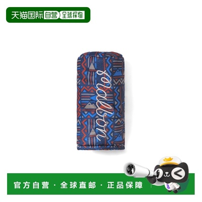 韩国直邮MALBON GOLF 男士高尔夫杆套  KODIAK DRIVER COVER M433